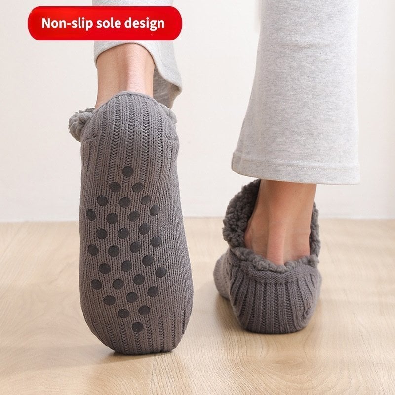 FamilyFeet Thermische Sokken