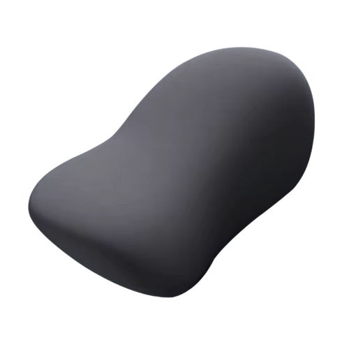 Mini bederní polštář 